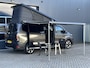 Westfalia Nugget L2 Active Ford Transit Automaat 170PK 4-Persoons zeer veel opties