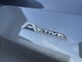 Westfalia Nugget L2 Active Ford Transit Automaat 170PK 4-Persoons zeer veel opties