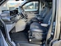 Westfalia Nugget L2 Active Ford Transit Automaat 170PK 4-Persoons zeer veel opties