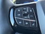 Westfalia Nugget L2 Active Ford Transit Automaat 170PK 4-Persoons zeer veel opties