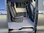Westfalia Nugget L2 Active Ford Transit Automaat 170PK 4-Persoons zeer veel opties