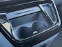 Westfalia Nugget L2 Active Ford Transit Automaat 170PK 4-Persoons zeer veel opties