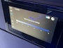 Westfalia Nugget L2 Active Ford Transit Automaat 170PK 4-Persoons zeer veel opties