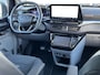 Westfalia Nugget L2 Active Ford Transit Automaat 170PK 4-Persoons zeer veel opties