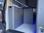 Westfalia Nugget L2 Active Ford Transit Automaat 170PK 4-Persoons zeer veel opties