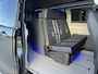 Westfalia Nugget L2 Active Ford Transit Automaat 170PK 4-Persoons zeer veel opties