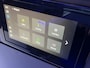 Westfalia Nugget L2 Active Ford Transit Automaat 170PK 4-Persoons zeer veel opties