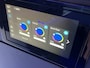 Westfalia Nugget L2 Active Ford Transit Automaat 170PK 4-Persoons zeer veel opties