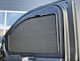 Westfalia Nugget L2 Active Ford Transit Automaat 170PK 4-Persoons zeer veel opties