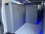 Westfalia Nugget L2 Active Ford Transit Automaat 170PK 4-Persoons zeer veel opties