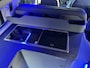 Westfalia Nugget L2 Active Ford Transit Automaat 170PK 4-Persoons zeer veel opties
