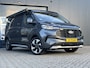 Westfalia Nugget L2 Active Ford Transit Automaat 170PK 4-Persoons zeer veel opties