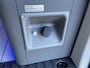 Westfalia Nugget L2 Active Ford Transit Automaat 170PK 4-Persoons zeer veel opties