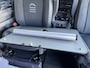 Westfalia Nugget L2 Active Ford Transit Automaat 170PK 4-Persoons zeer veel opties
