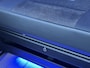 Westfalia Nugget L2 Active Ford Transit Automaat 170PK 4-Persoons zeer veel opties