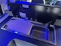 Westfalia Nugget L2 Active Ford Transit Automaat 170PK 4-Persoons zeer veel opties