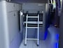 Westfalia Nugget L2 Active Ford Transit Automaat 170PK 4-Persoons zeer veel opties