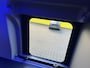 Westfalia Nugget L2 Active Ford Transit Automaat 170PK 4-Persoons zeer veel opties