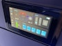 Westfalia Nugget L2 Active Ford Transit Automaat 170PK 4-Persoons zeer veel opties