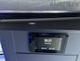 Westfalia Nugget L2 Active Ford Transit Automaat 170PK 4-Persoons zeer veel opties