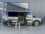 Westfalia Nugget L2 Active Ford Transit Automaat 170PK 4-Persoons zeer veel opties