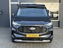 Westfalia Nugget L2 Active Ford Transit Automaat 170PK 4-Persoons zeer veel opties