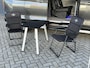 Westfalia Nugget L2 Active Ford Transit Automaat 170PK 4-Persoons zeer veel opties