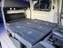 Westfalia Nugget L2 Active Ford Transit Automaat 170PK 4-Persoons zeer veel opties