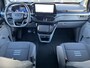 Westfalia Nugget L2 Active Ford Transit Automaat 170PK 4-Persoons zeer veel opties