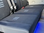 Westfalia Nugget L2 Active Ford Transit Automaat 170PK 4-Persoons zeer veel opties