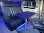 Westfalia Nugget L2 Active Ford Transit Automaat 170PK 4-Persoons zeer veel opties