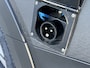 Westfalia Nugget L2 Active Ford Transit Automaat 170PK 4-Persoons zeer veel opties