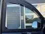 Westfalia Nugget L2 Active Ford Transit Automaat 170PK 4-Persoons zeer veel opties