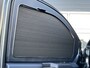 Westfalia Nugget L2 Active Ford Transit Automaat 170PK 4-Persoons zeer veel opties