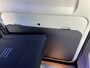 Westfalia Nugget L2 Active Ford Transit Automaat 170PK 4-Persoons zeer veel opties