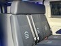 Westfalia Nugget L2 Active Ford Transit Automaat 170PK 4-Persoons zeer veel opties