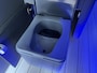 Westfalia Nugget L2 Active Ford Transit Automaat 170PK 4-Persoons zeer veel opties