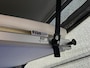 Westfalia Nugget L2 Active Ford Transit Automaat 170PK 4-Persoons zeer veel opties