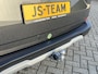 Westfalia Nugget L2 Active Ford Transit Automaat 170PK 4-Persoons zeer veel opties