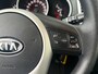 Kia Venga 1.6 CVVT Plus Pack | AUTOMAAT | Trekhaak | Navigatie | Camera |