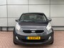Kia Venga 1.6 CVVT Plus Pack | AUTOMAAT | Trekhaak | Navigatie | Camera |