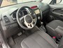 Kia Venga 1.6 CVVT Plus Pack | AUTOMAAT | Trekhaak | Navigatie | Camera |
