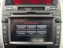 Kia Venga 1.6 CVVT Plus Pack | AUTOMAAT | Trekhaak | Navigatie | Camera |