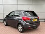 Kia Venga 1.6 CVVT Plus Pack | AUTOMAAT | Trekhaak | Navigatie | Camera |