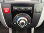 Kia Venga 1.6 CVVT Plus Pack | AUTOMAAT | Trekhaak | Navigatie | Camera |