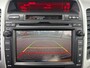 Kia Venga 1.6 CVVT Plus Pack | AUTOMAAT | Trekhaak | Navigatie | Camera |