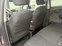 Kia Venga 1.6 CVVT Plus Pack | AUTOMAAT | Trekhaak | Navigatie | Camera |