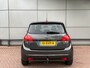 Kia Venga 1.6 CVVT Plus Pack | AUTOMAAT | Trekhaak | Navigatie | Camera |