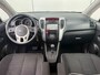 Kia Venga 1.6 CVVT Plus Pack | AUTOMAAT | Trekhaak | Navigatie | Camera |