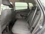 Kia Venga 1.6 CVVT Plus Pack | AUTOMAAT | Trekhaak | Navigatie | Camera |
